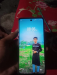 Inifinix Smart 8